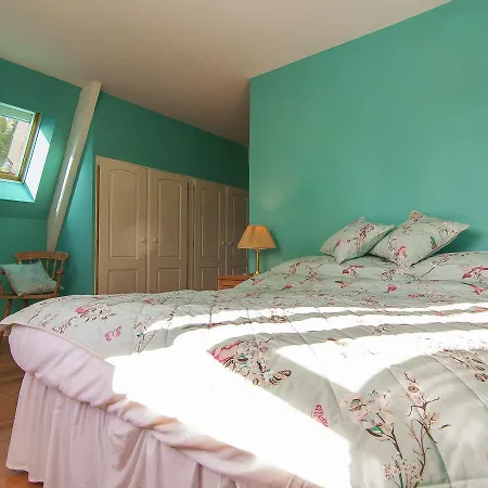 Spacious With Heated Pool Several Terraces And A Lot Of Privacy * Masclat