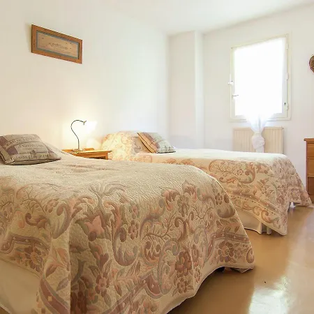 Spacious With Heated Pool Several Terraces And A Lot Of Privacy * Masclat