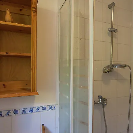 فيلة Spacious With Heated Pool Several Terraces And A Lot Of Privacy Masclat