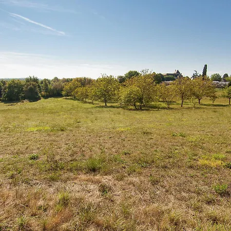 Spacious With Heated Pool Several Terraces And A Lot Of Privacy * Masclat