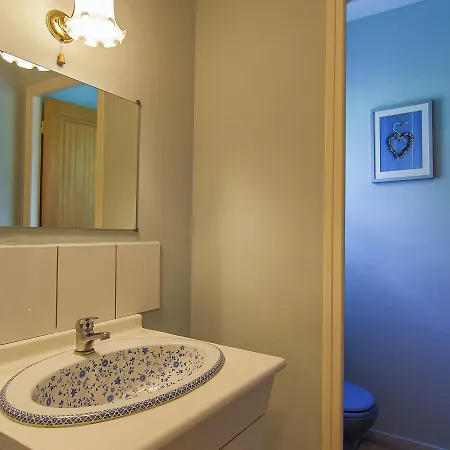 فيلة Spacious With Heated Pool Several Terraces And A Lot Of Privacy Masclat