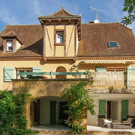 Spacious With Heated Pool Several Terraces And A Lot Of Privacy فيلة *